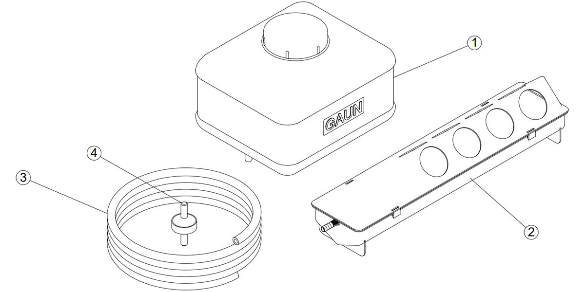 plovakovy-napajeci-system-pro-slepice-gaun-11660-10l-text-01